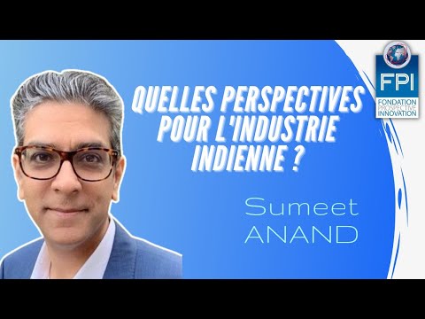 Quelles perspectives pour