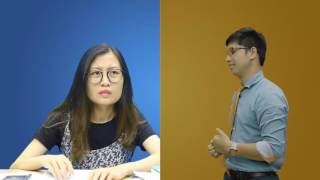 4 điều nên và không nên của teen 99 chú ý khi ôn, luyện thi THPT Quốc Gia