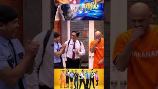 Download Lagu Akhirnya Demang Wendy kembali | Lapor Pak Short Eps (07/03/23) #shorts #laporpak MP3 Download Lagu Akhirnya Demang Wendy kembali | Lapor Pak Short Eps (07/03/23) #shorts #laporpak MP3