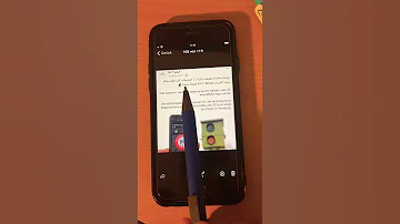 تطبيق رادار كاميرا 