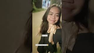 Viral To philippines viral viralshorts shorts