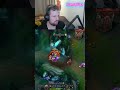 Ambessa is a menace #ambessa #arcane #leagueoflegends #topdiff