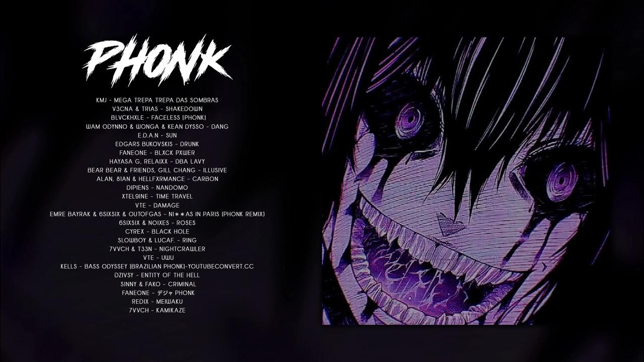 Гароу на аву. Trepa das sombras. Nightcrawler (slowed/reverb) archived tre. Trepa trepa das sombras (slowed and reverb) kite ash. Рейв фонк.