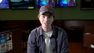 Beefs Interview Dalton 1 rough draft