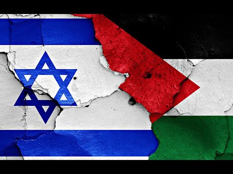 რელიგიური ომია თუ რელიგია გამოყენებულია, როგორც იდეა ომის საბაბად ცხოვრების მოწყობა-გაბატონებისთვის.