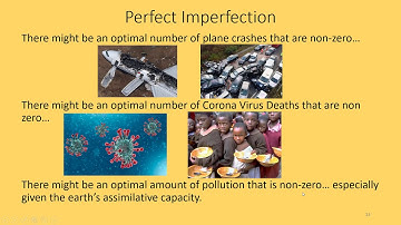 ECON143 S20 Chapter2 Part2