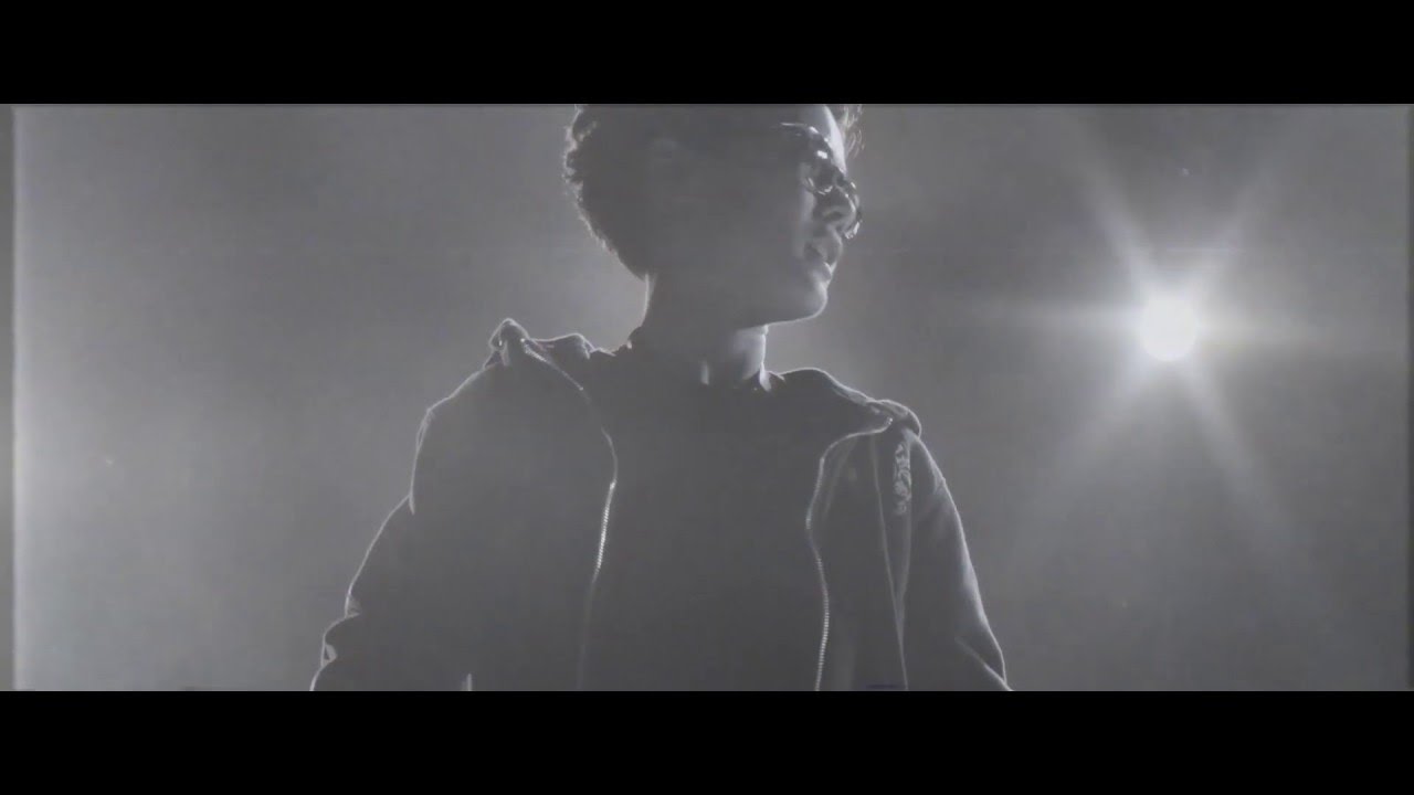 OFFICIAL RECAP VIDEO - CHILL WITH ME SAIGON