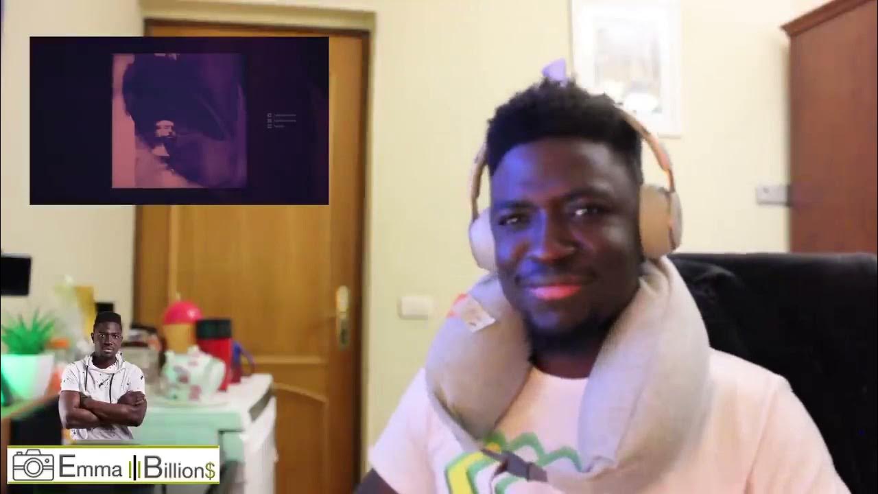 Реакция иностранцев. Реакция иностранцев на диану анкудинову. Реакция иностранцев ютуб новые. Реакция иностранцев ютуб новые. Анкудинова реакция иностранцев.