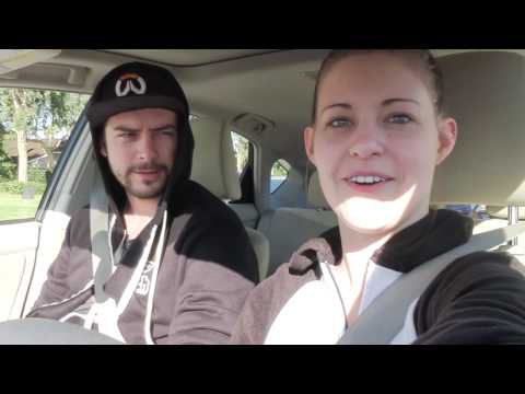 My Arm is Saved! - 2016 VLOGMAS DAY 3!