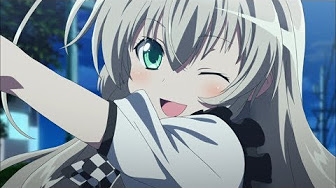 Get Haiyore Nyaruko San Ost Youtube For iPhone Free Get Wallpaper Haiyore Nyaruko San Ost Youtube For iPhone Free