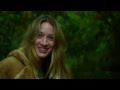 Mailer Daemon Lincoln Davis Eli 2010 Ft. Sophie Lowe Alycia Debnam Carey