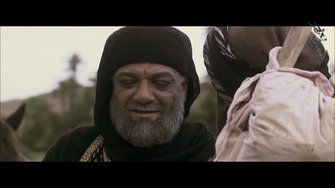 الخوارج يقتلون ابن الصحابي خباب بن الأرت وزوجته