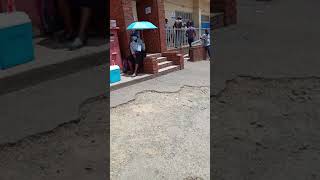 Social COVID 19 Grant  sad reality that is faced by our people, due to selfish deeds. Is this fair