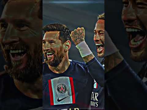 💀💀🇦🇷🇦🇷🇧🇩🇧🇩🇧🇷🇧🇷🇧🇷 #messi #football #neymar [ pls support me 🚩🚩🚩