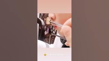 jangkook wants to eat Jimin