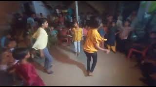 Veeresh Babu
