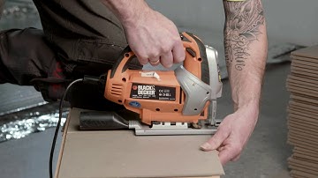 Marmoleum Click Cinch LOC Installation Video | Forbo Flooring Systems