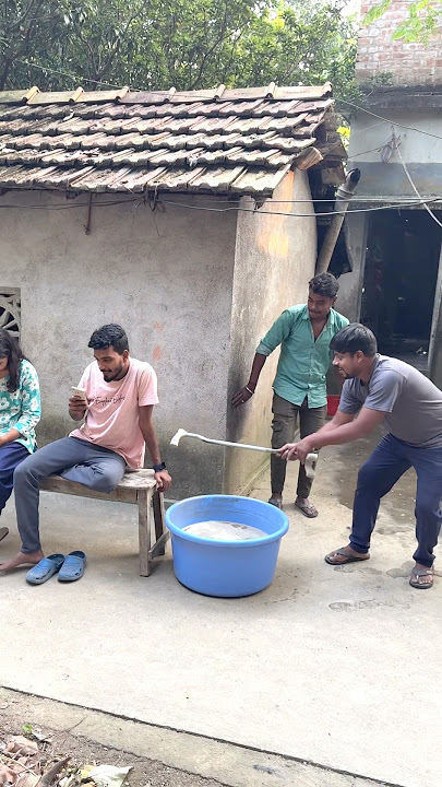 Best Viral Video in November 2025 🤣🤣 #funny #laugher #funnyclip #viral2025 #funnyreels #funnykids