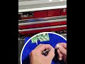 How to remove Molex connector terminals #diy #electronic #molex #water #watertreatment #work #water
