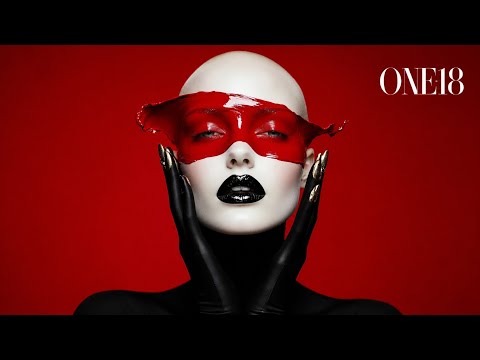ONE18 - FELICITY (Melodic Techno)