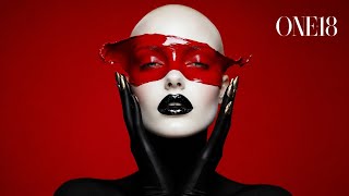ONE18 - FELICITY (Melodic Techno)