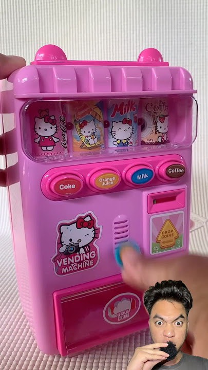 TOY IS NOT GOOD #shortsfirst