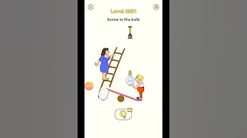 Dop 2 level 3291 #gameplay #trending #viral