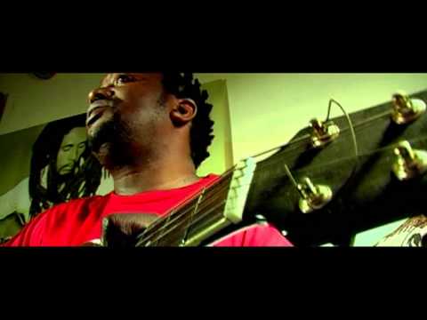 Ballad zulu cook on download