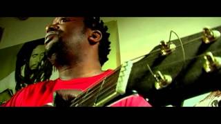 Ballad Zulu Ndeya