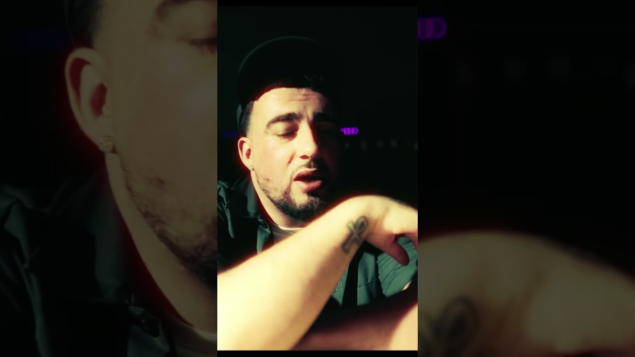 Shape Up (Music video) Out Now! 