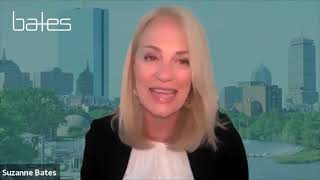 Executive Presence Mastery Virtual Tour Video