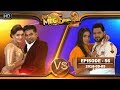 Hiru Mega Stars 2 | Episode 56 | 2018-09-09