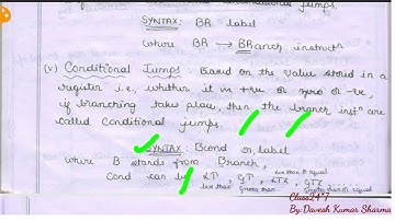 CODE  GENERATOR - Target language and program cost in Compiler design