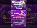 Otaku FM 7th Heaven #1 Bonussegment