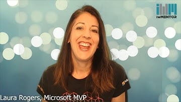 SharePoint Power Hour: PowerApps Conditional Formatting Galleries