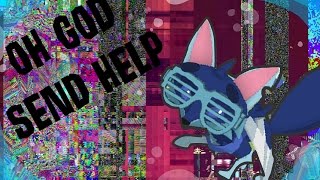 Animal Jam StoryTime: GLITCHES GALORE!