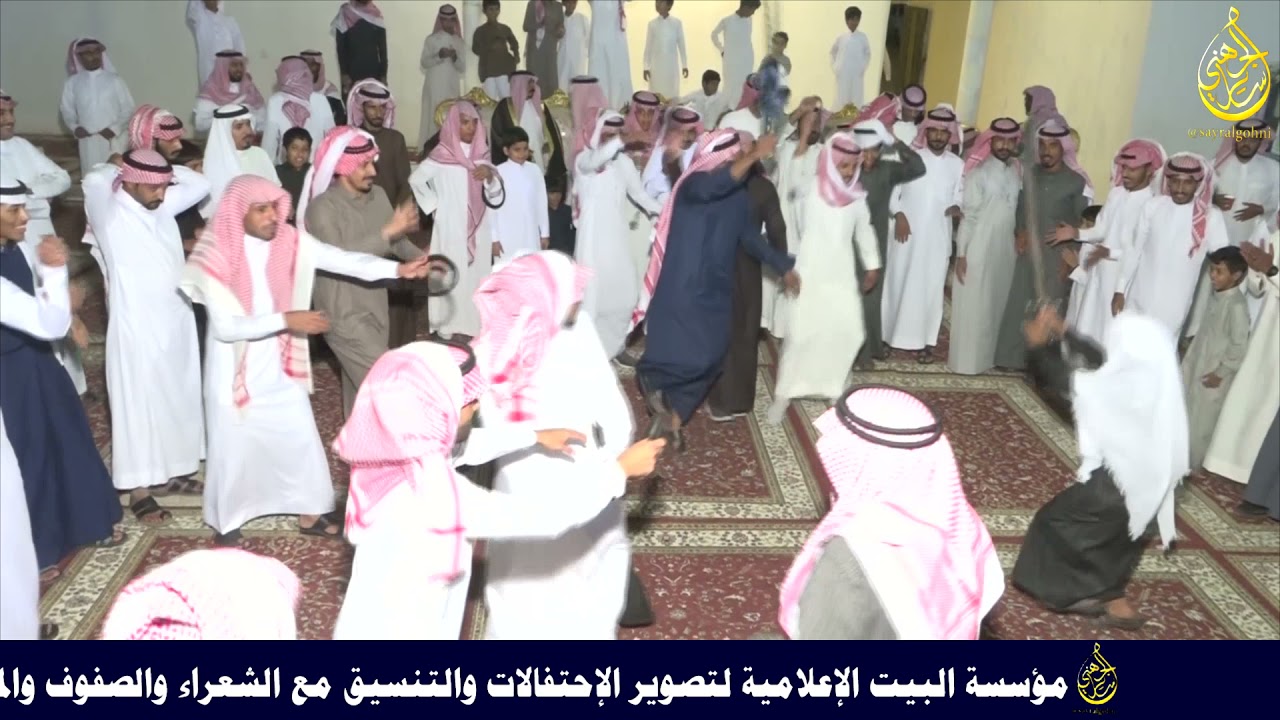 شيلة كلمات الشاعر سلطان عواد الكشي اداء المنشد عبدالرحمن العنيني