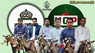 শপল কল খয নল ছগল Ncp Political Satire Dissforge