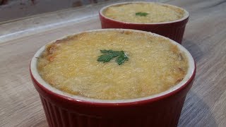 ЖУЛЬЕН!!! Жульен с грибами, САМЫЙ ВКУСНЫЙ рецепт, как приготовить ЖУЛЬЕН!!! ЖУЛЬЕН!!! Жульен с грибами, САМЫЙ ВКУСНЫЙ рецепт, как приготовить ЖУЛЬЕН!!!