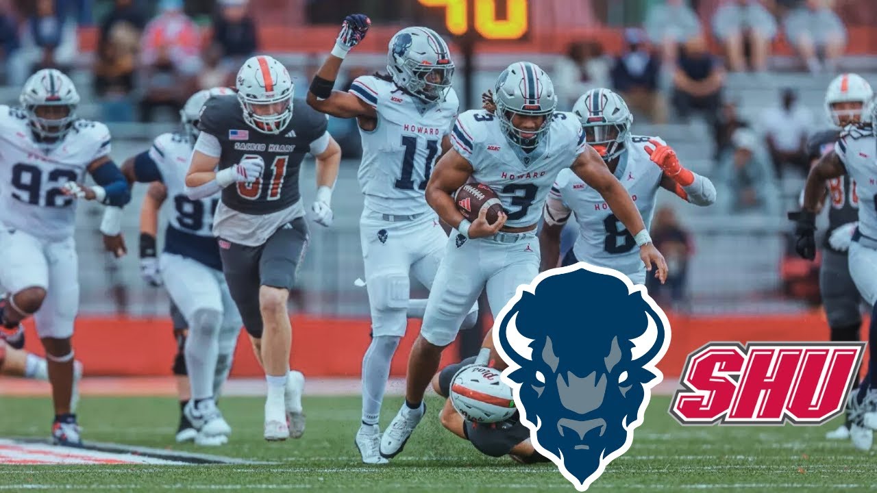 Самый маленький игрок с самой мощной атакой на выносе! Реакция на Говарда/Sacred Heart