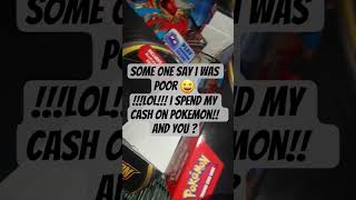 #speedsong #song #spedup #pokemon #money #pokemoncards #pokemongo #pokemontcg #music