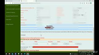 How To Apply For Crop Insurance Samrakshane