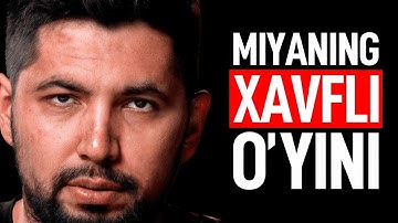 45 Daqiqada Eng Katta Muammongiz Yechimini Bilib Olasiz  — Bepul Onlayn Dars