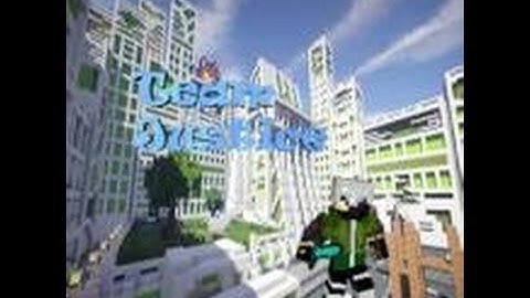 [Kohi 1v1] Av1v Vs RonL949