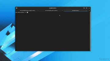 Installing OpenShift in Disconnected Microsoft Azure Government using IPI with Manual IAM