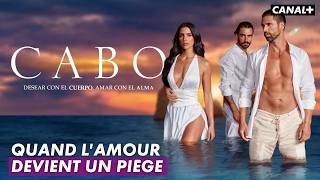 Cabo - Bande Annonce