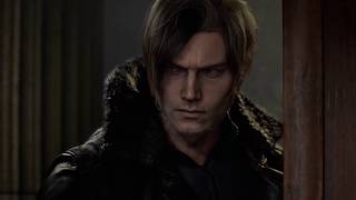 Lets Play Resident Evil Requiem - Part 2