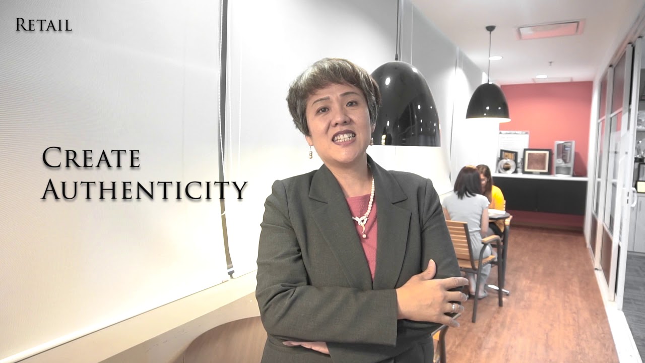 Knight Frank Malaysia Real Estate Highlights 2nd Half of 2018. YouTube