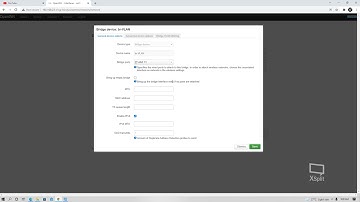 COMFAST CF-N1 OPENWRT LPB PISOWIFI VLAN SETUP