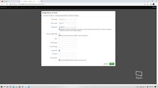 COMFAST CF-N1 OPENWRT LPB PISOWIFI VLAN SETUP